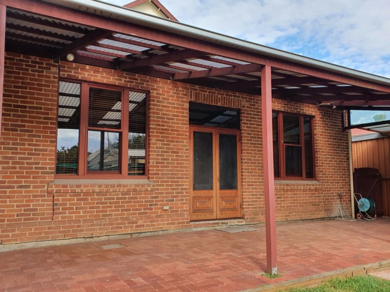 9 Harriet Street, Croydon SA 5008