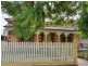 9 Harriet Street, Croydon SA 5008