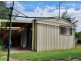 9 Harriet Street, Croydon SA 5008