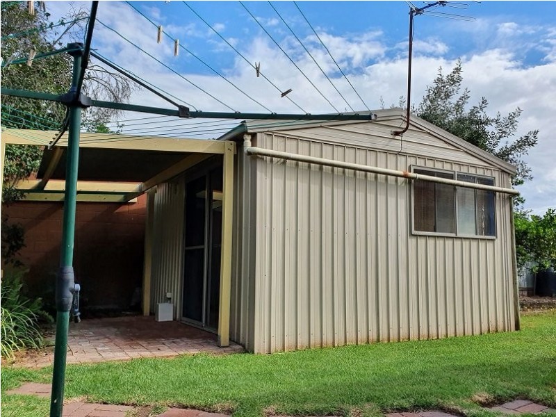 9 Harriet Street, Croydon SA 5008