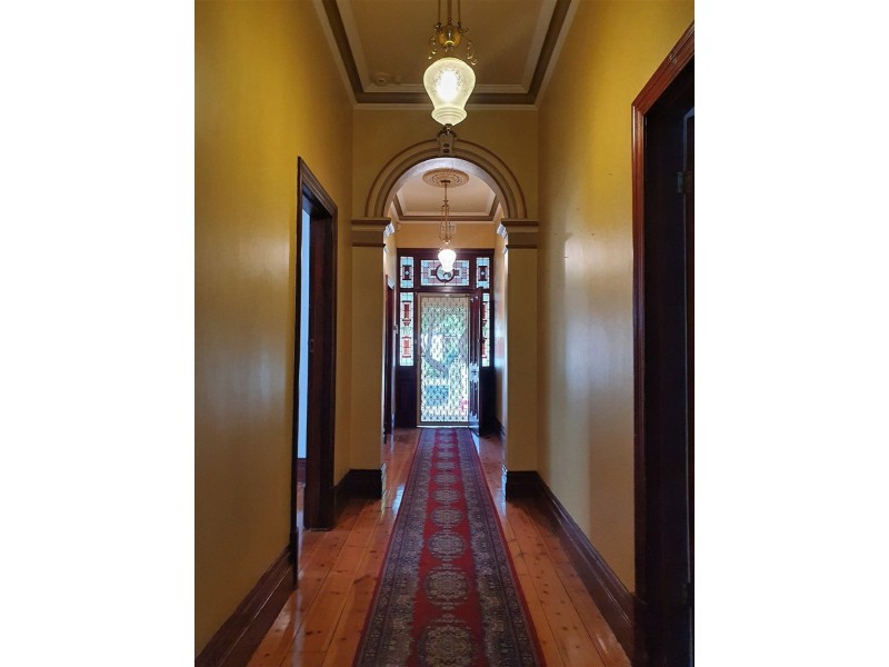 9 Harriet Street, Croydon SA 5008