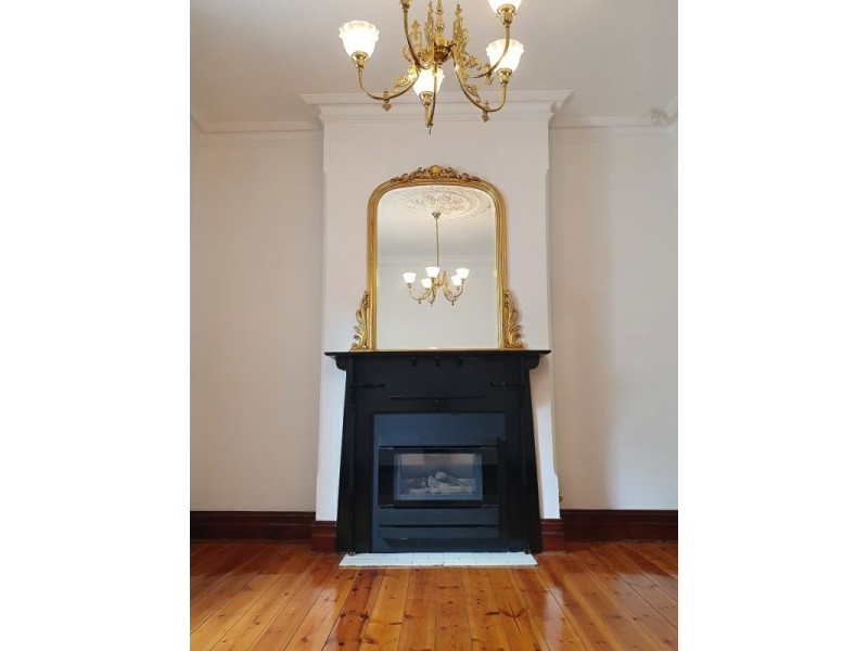 9 Harriet Street, Croydon SA 5008