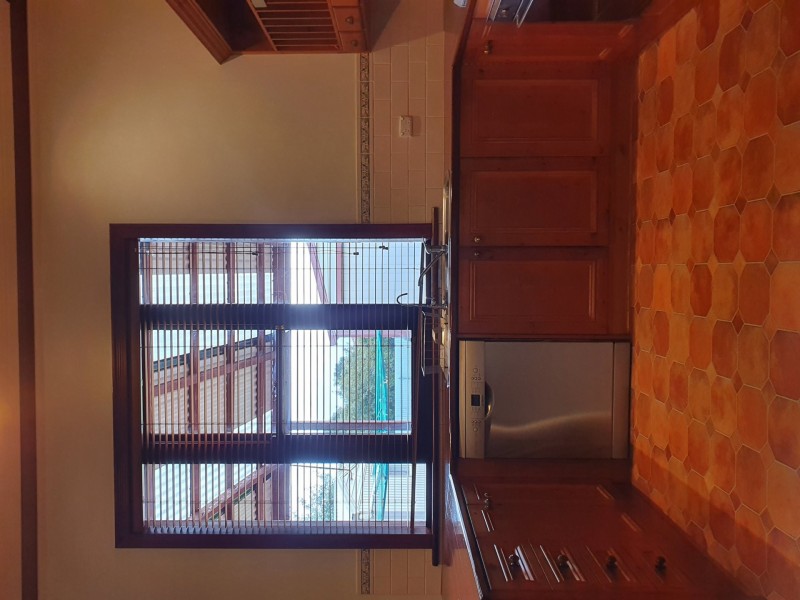 9 Harriet Street, Croydon SA 5008