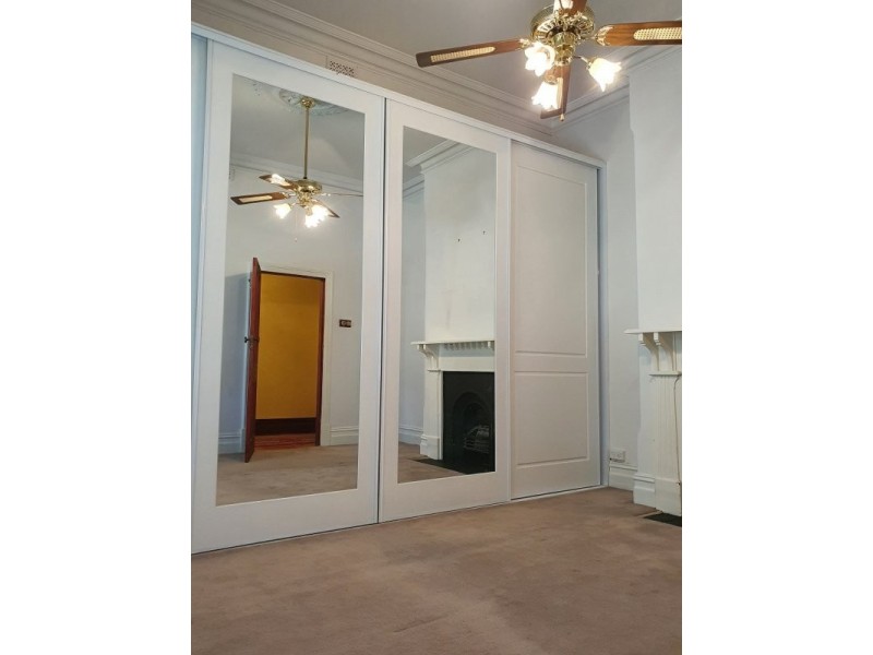 9 Harriet Street, Croydon SA 5008