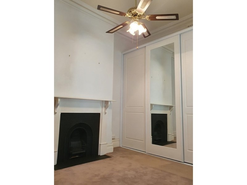 9 Harriet Street, Croydon SA 5008