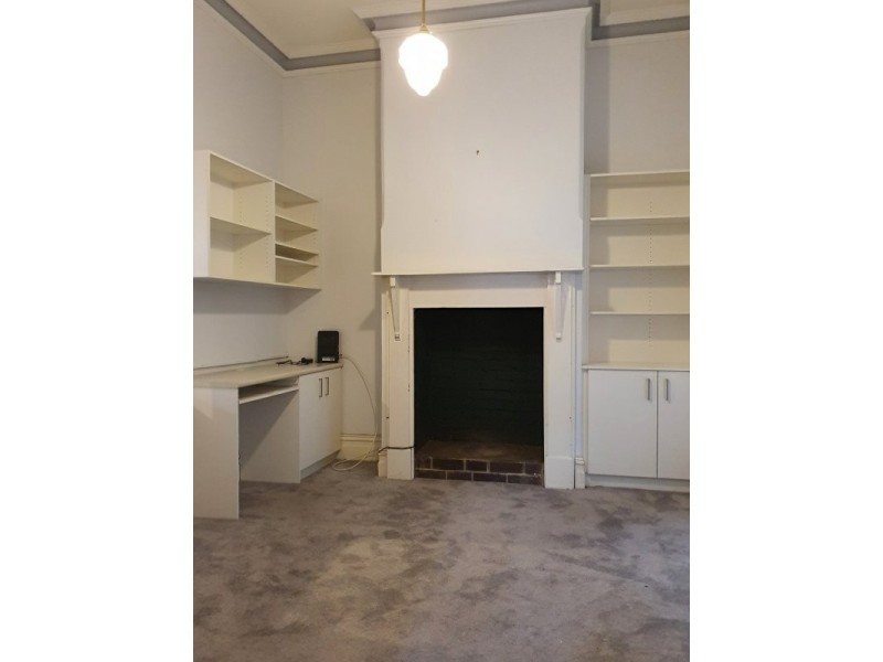 9 Harriet Street, Croydon SA 5008