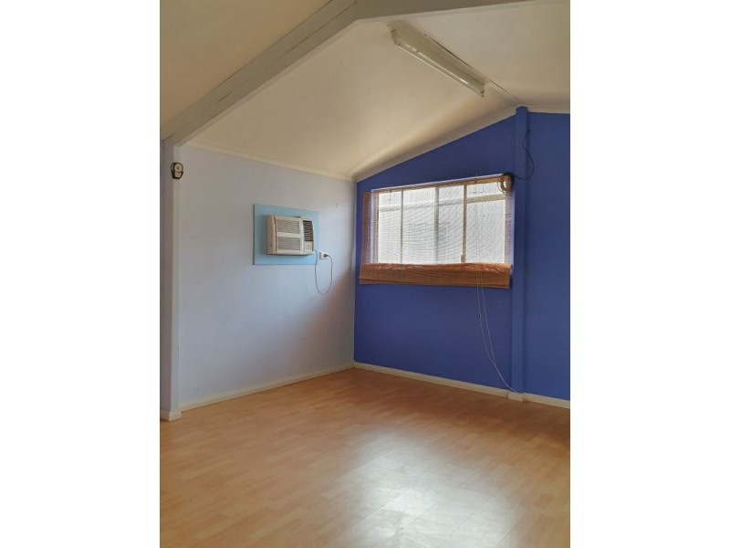 9 Harriet Street, Croydon SA 5008