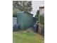 9 Harriet Street, Croydon SA 5008