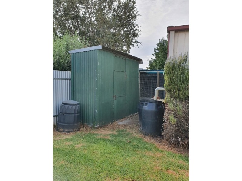 9 Harriet Street, Croydon SA 5008