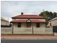 47 Second Street, Brompton SA 5007