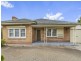 17A Lavinia Street, Athol Park SA 5012