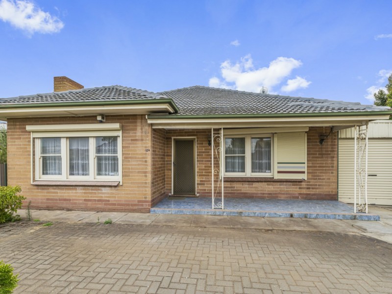 17A Lavinia Street, Athol Park SA 5012