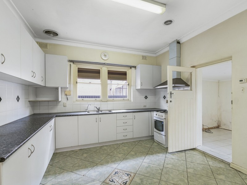 17A Lavinia Street, Athol Park SA 5012