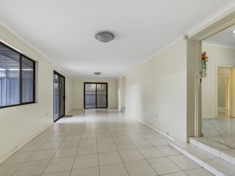 17A Lavinia Street, Athol Park SA 5012