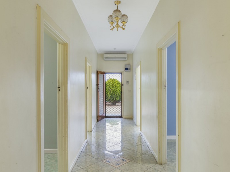 17A Lavinia Street, Athol Park SA 5012