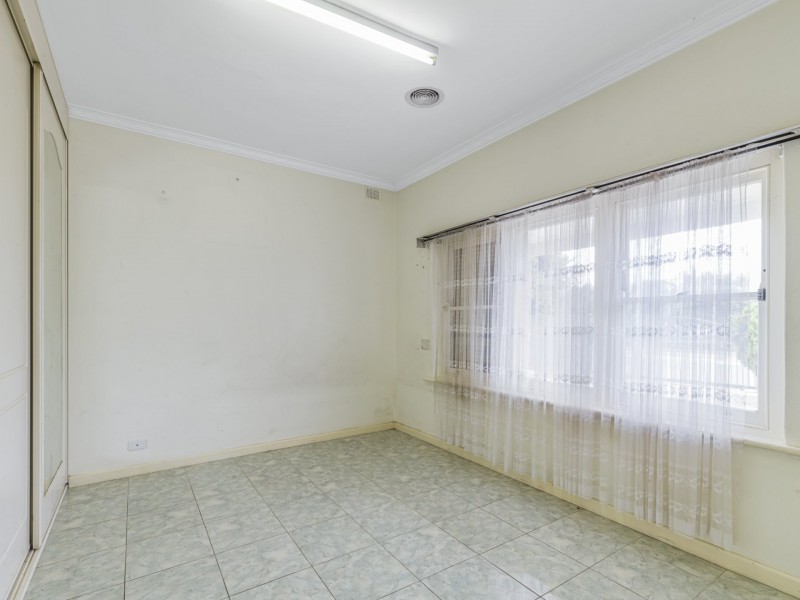 17A Lavinia Street, Athol Park SA 5012