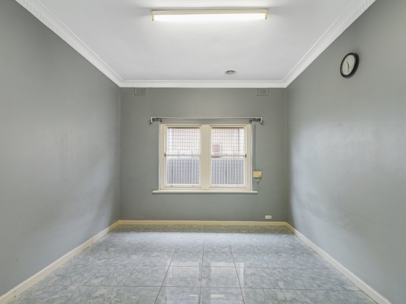 17A Lavinia Street, Athol Park SA 5012