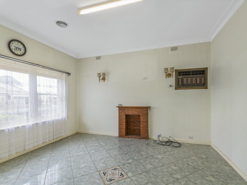 17A Lavinia Street, Athol Park SA 5012