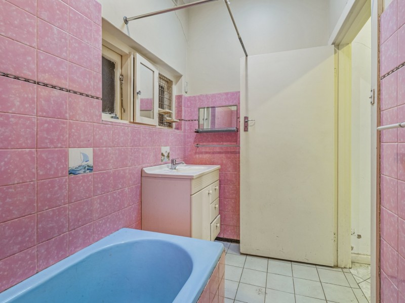 17A Lavinia Street, Athol Park SA 5012