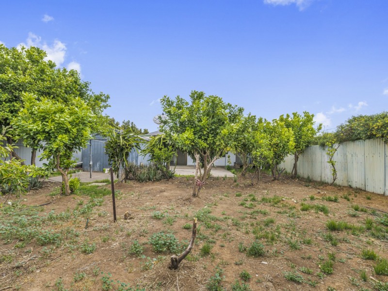 17A Lavinia Street, Athol Park SA 5012