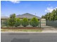 17A Lavinia Street, Athol Park SA 5012