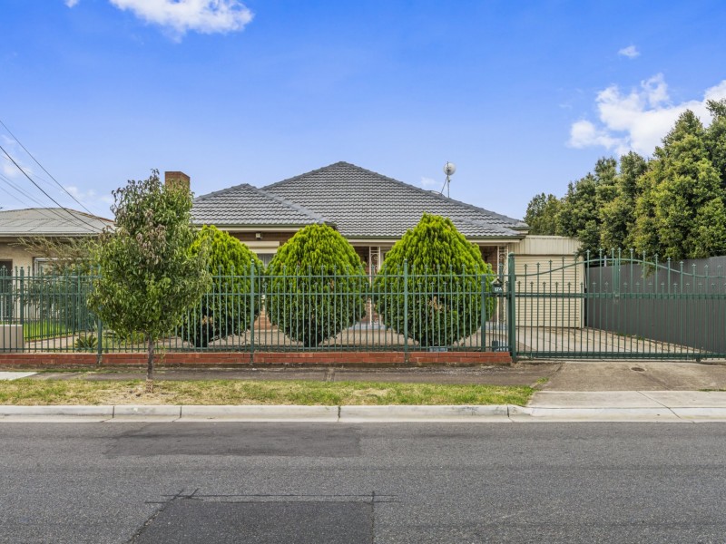 17A Lavinia Street, Athol Park SA 5012