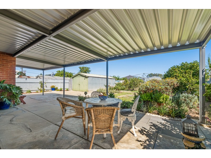 56 Alicia Street, Athol Park SA 5012