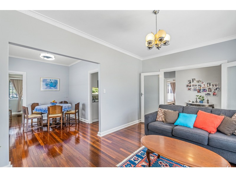 56 Alicia Street, Athol Park SA 5012