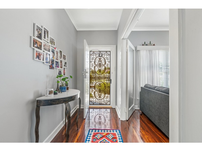 56 Alicia Street, Athol Park SA 5012