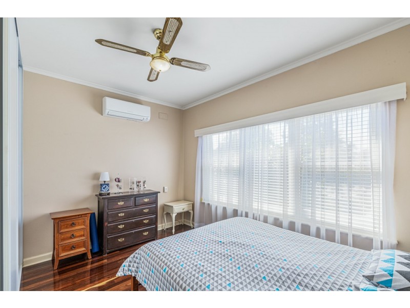 56 Alicia Street, Athol Park SA 5012