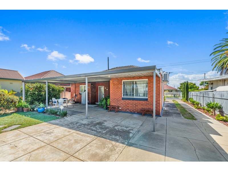 56 Alicia Street, Athol Park SA 5012