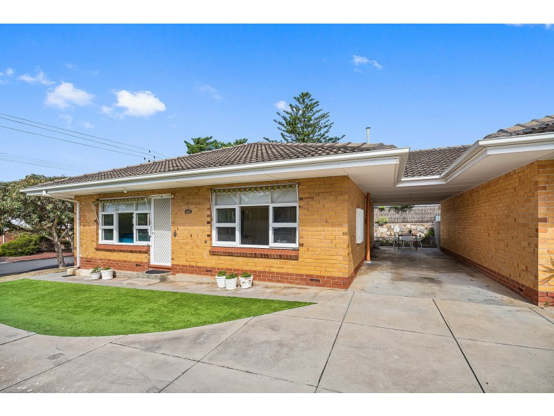 Unit 1/95 Military Road, West Beach SA 5024