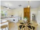 Unit 1/95 Military Road, West Beach SA 5024