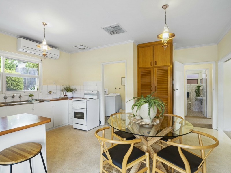 Unit 1/95 Military Road, West Beach SA 5024