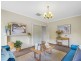 Unit 1/95 Military Road, West Beach SA 5024