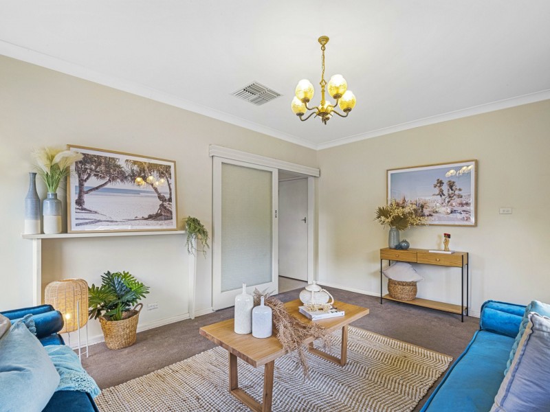 Unit 1/95 Military Road, West Beach SA 5024