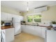 Unit 1/95 Military Road, West Beach SA 5024