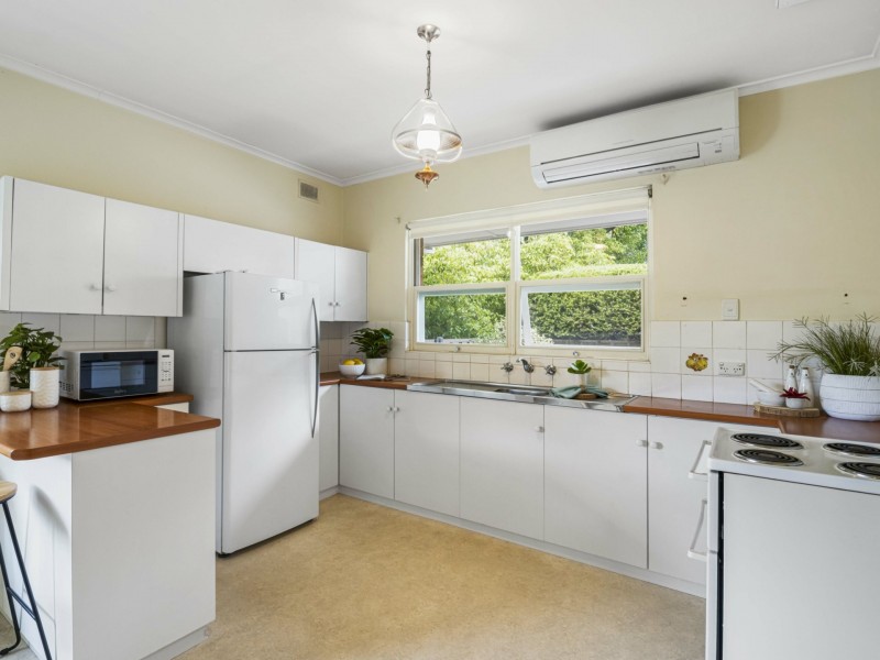 Unit 1/95 Military Road, West Beach SA 5024
