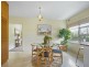 Unit 1/95 Military Road, West Beach SA 5024