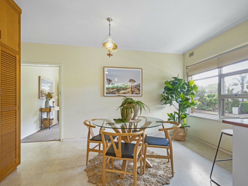 Unit 1/95 Military Road, West Beach SA 5024