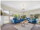 Unit 1/95 Military Road, West Beach SA 5024