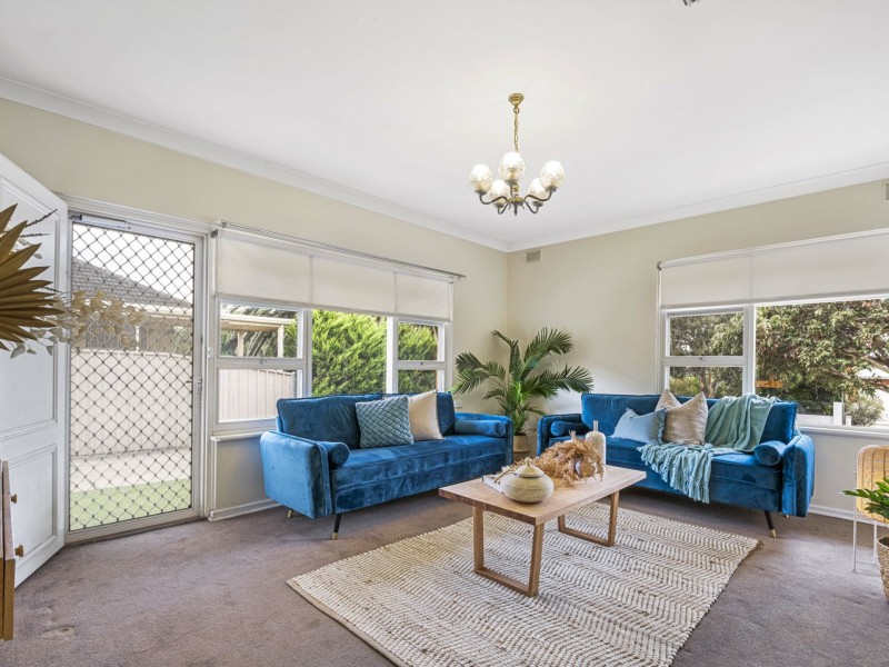 Unit 1/95 Military Road, West Beach SA 5024