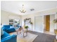 Unit 1/95 Military Road, West Beach SA 5024