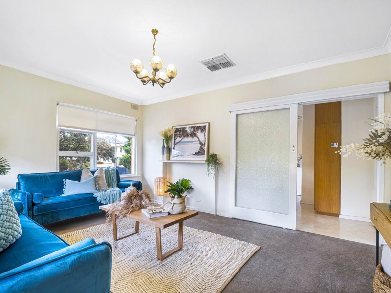 Unit 1/95 Military Road, West Beach SA 5024