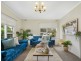 Unit 1/95 Military Road, West Beach SA 5024