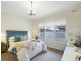 Unit 1/95 Military Road, West Beach SA 5024