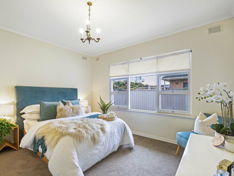 Unit 1/95 Military Road, West Beach SA 5024