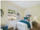 Unit 1/95 Military Road, West Beach SA 5024