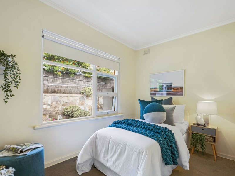 Unit 1/95 Military Road, West Beach SA 5024