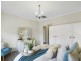 Unit 1/95 Military Road, West Beach SA 5024